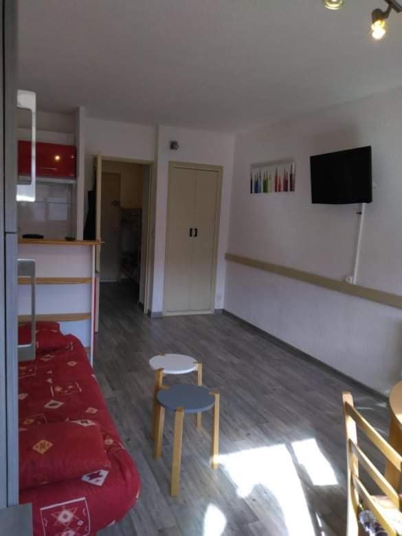 Apartment Frejus, Dans Avec Piscine *